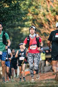 BIB: 
                            <button type="button" onclick="openModal(25963016)" class="btn btn-primary btn-sm float-right btn-popup" data-toggle="modal" data-target=".modal-high-quality">
                        <i class="fas fa-shopping-cart"></i> Add to Cart
                    </button>
                                            <button type="button" onclick="isThisMe(25963016, true)" class="btn btn-success btn-sm float-right btn-popup btn-isme hidden" data-toggle="tooltip" data-placement="bottom" title="นี่คือรูปของคุณใช่ไหม คลิกที่นี่เพื่อเอาเข้าอัลบั้ม">
                        <i class="fas fa-plus"></i> Add to album
                    </button>
                    <button type="button" onclick="isThisMe(25963016, false)" class="btn btn-warning btn-sm float-right btn-popup btn-isnotme hidden">
                        <i class="fas fa-ban"></i> Remove from album
                    </button>